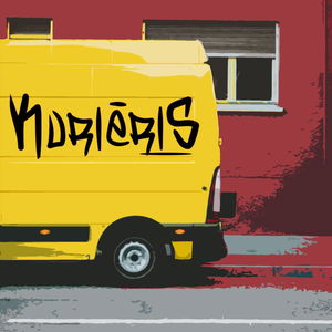 kuriéris