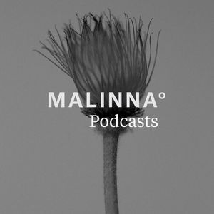 MALINNA°