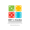 HRY v Kocke
