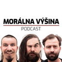 Morálna výšina