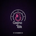 My Casino Hub