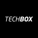 TECHBOX